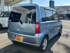 ˥若  1200485A30251127W005 6