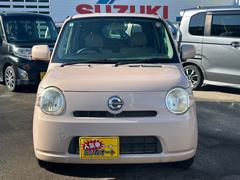 �ߥ饳���� �������إ��ڥ���� 1200485A30251127W007 2