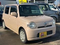 �ߥ饳���� �������إ��ڥ���� 1200485A30251127W007 3