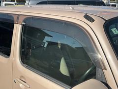 �ߥ饳���� �������إ��ڥ���� 1200485A30251127W007 5