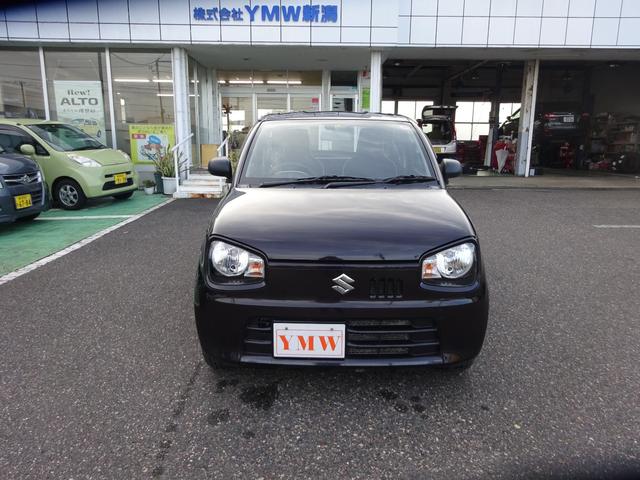 アルト F(2枚目)