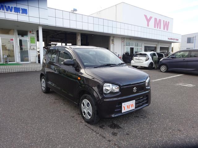 アルト F(3枚目)