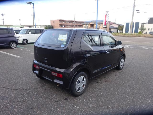 アルト F(5枚目)