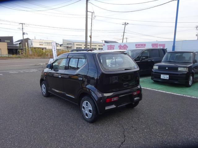 アルト F(6枚目)