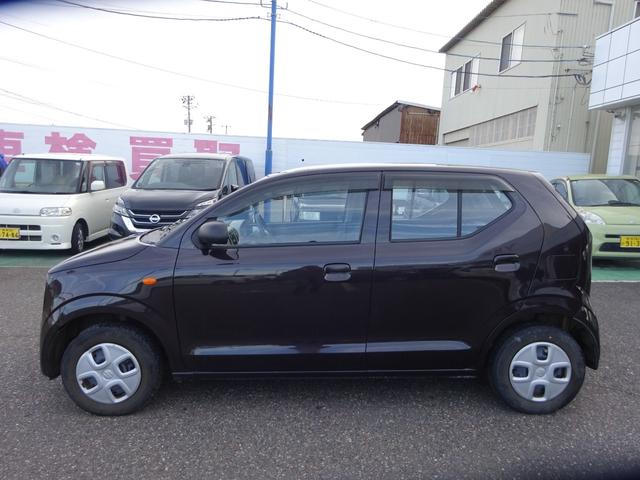 アルト F(7枚目)