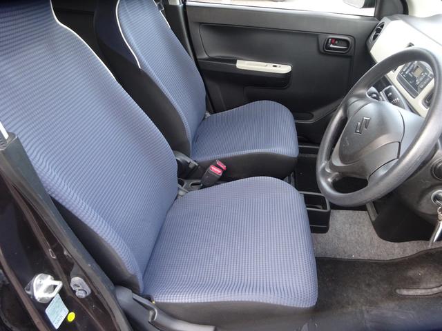 アルト F(8枚目)