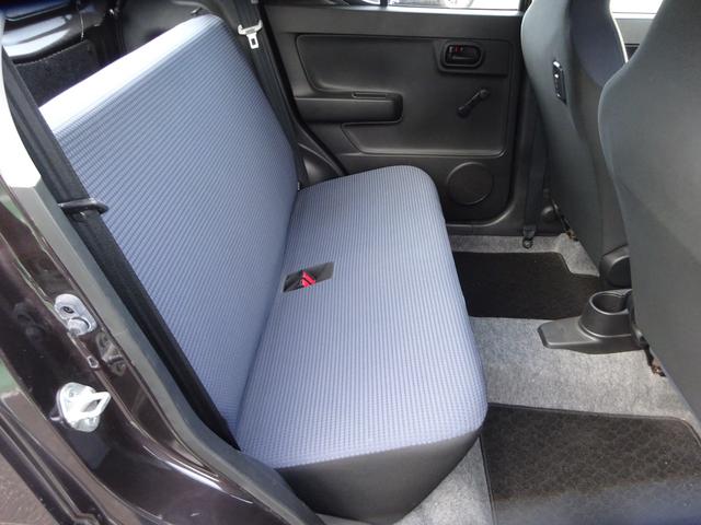 アルト F(9枚目)