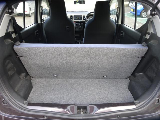 アルト F(10枚目)