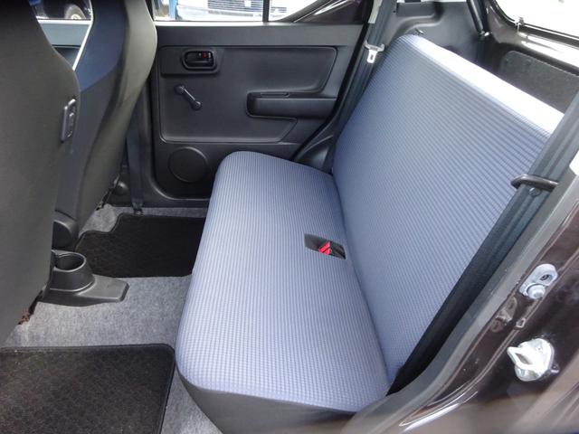 アルト F(11枚目)