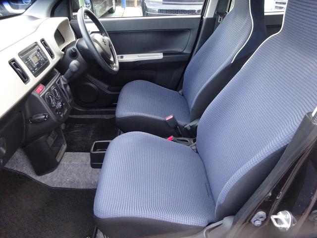 アルト F(12枚目)