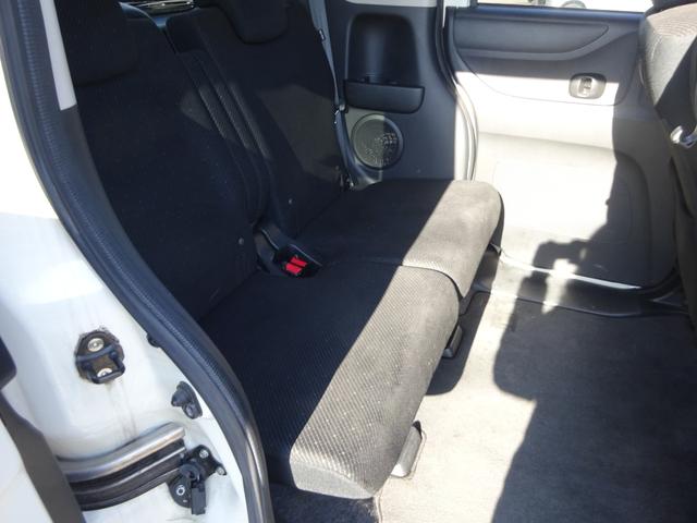 N-BOX G SSパッケージ(10枚目)