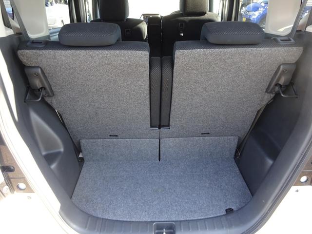 N-BOX G SSパッケージ(11枚目)