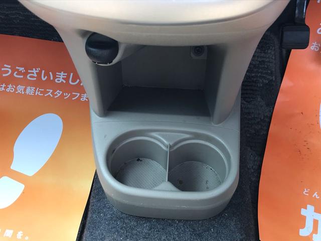 Xリミテッド キーレスエントリー 電動格納式ドアミラー CD(16枚目)