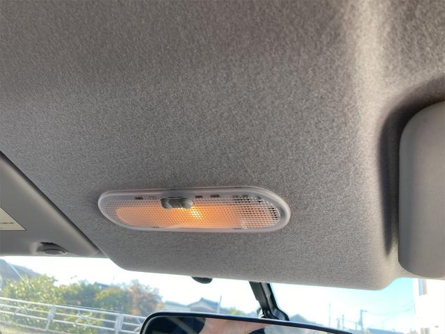12X スマートキー アイドリングストップ 寒冷地仕様 走行38500Km 車検整備付(38枚目)