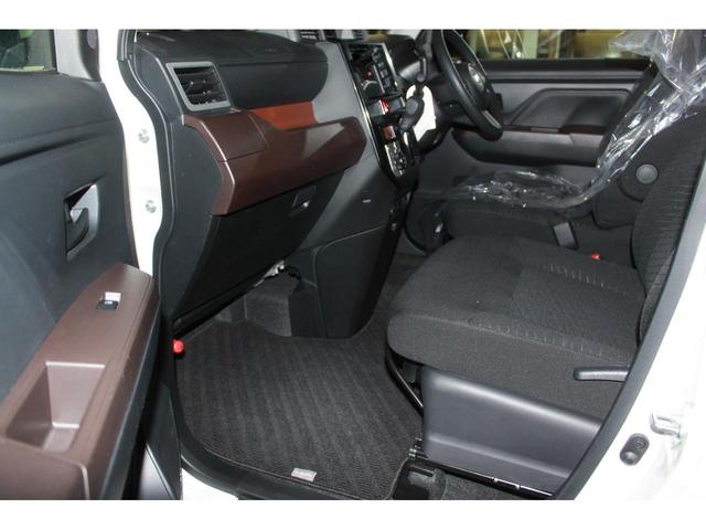 GS スマートアシスト 新品ナビ装備/フルセグTV/Bluetooth/両側パワースライドドア/前席シートヒーター(15枚目)