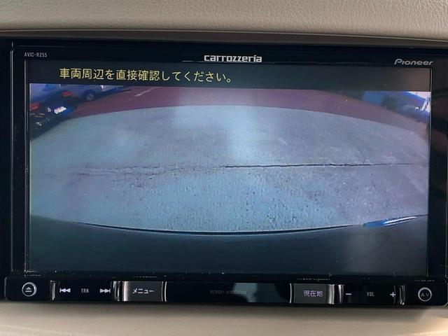 日産 キューブ