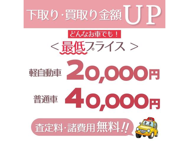 ＪＰターボ　ハイルーフ／４ＷＤ／関東仕入／シートヒーター／Ｂｌｕｅｔｏｏｔｈ／ＥＴＣ／ＣＤ再生／オートエアコン／プッシュスタート(43枚目)