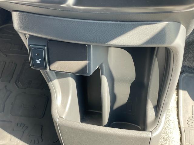 ハスラー Ｊスタイル　関東仕入／４ＷＤ／バックカメラ／プッシュスタート／ナビ／フルセグＴＶ／Ｂｌｕｅｔｏｏｔｈ／ＥＴＣ／ドラレコ／スマートキー／プッシュスタート（23枚目）