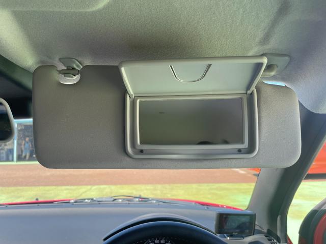 イグニス ハイブリッドＭＸ　シートヒーター／ＥＴＣ／バックカメラ／フルセグＴＶ／Ｂｌｕｅｔｏｏｔｈ（32枚目）
