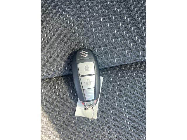 イグニス ハイブリッドＭＸ　シートヒーター／ＥＴＣ／バックカメラ／フルセグＴＶ／Ｂｌｕｅｔｏｏｔｈ（33枚目）