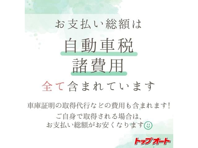 イグニス ハイブリッドＭＸ　シートヒーター／ＥＴＣ／バックカメラ／フルセグＴＶ／Ｂｌｕｅｔｏｏｔｈ（42枚目）