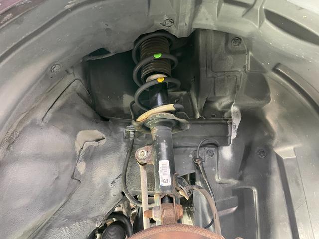 ノート X スマートキー/フルセグTV/ナビ/ドラレコ/バックカメラ(7枚目)