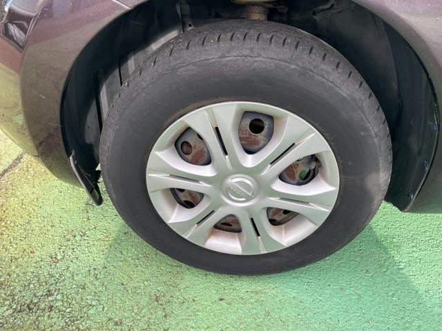 ノート X スマートキー/フルセグTV/ナビ/ドラレコ/バックカメラ(9枚目)