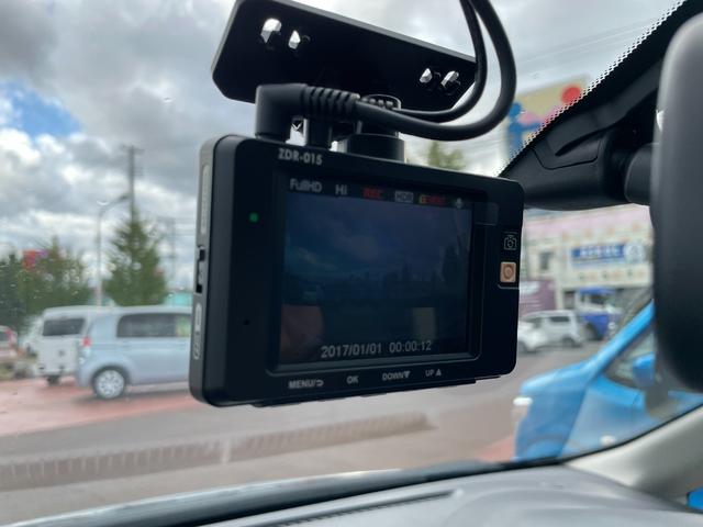 ノート X スマートキー/フルセグTV/ナビ/ドラレコ/バックカメラ(13枚目)