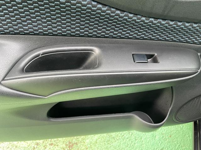 ノート X スマートキー/フルセグTV/ナビ/ドラレコ/バックカメラ(31枚目)