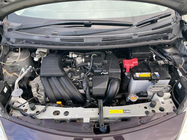 ノート X スマートキー/フルセグTV/ナビ/ドラレコ/バックカメラ(34枚目)