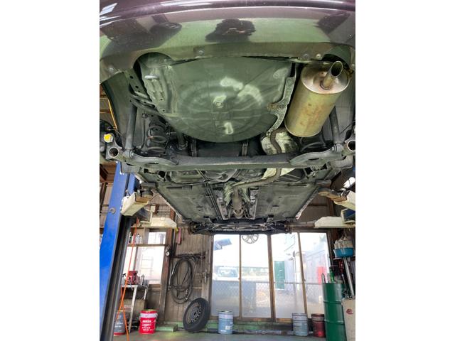 ノート X スマートキー/フルセグTV/ナビ/ドラレコ/バックカメラ(41枚目)