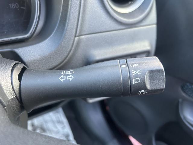 ノート X スマートキー/フルセグTV/ナビ/ドラレコ/バックカメラ(49枚目)