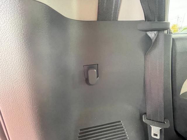 ワゴンR FX 関東仕入/5速マニュアル/オートエアコン/CD再生/FM・AMラジオ(27枚目)