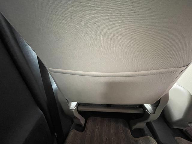 ワゴンR FX 関東仕入/5速マニュアル/オートエアコン/CD再生/FM・AMラジオ(31枚目)