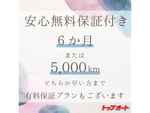 ワゴンR FX 関東仕入/5速マニュアル/オートエアコン/CD再生/FM・AMラジオ(36枚目)
