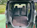 Ｇ・Ｌホンダセンシング　関東仕入／左側パワースライドドア／バックカメラ／純正ナビ／フルセグＴＶ／Ｂｌｕｅｔｏｏｔｈ／バックカメラ／ＥＴＣ／純正アルミホイール（40枚目）