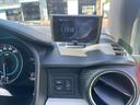 ハイブリッドＭＸ　シートヒーター／ＥＴＣ／バックカメラ／フルセグＴＶ／Ｂｌｕｅｔｏｏｔｈ（36枚目）
