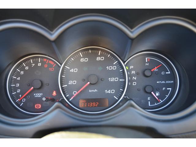 コペン アクティブトップ　運転席助手席エアバッグ　キーフリー　パワーウィンド　エアＢ　パワステ　エアコン　衝突安全ボディ　ＡＢＳ付き（14枚目）
