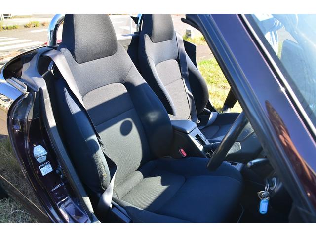 コペン アクティブトップ　運転席助手席エアバッグ　キーフリー　パワーウィンド　エアＢ　パワステ　エアコン　衝突安全ボディ　ＡＢＳ付き（17枚目）