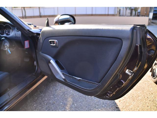 コペン アクティブトップ　運転席助手席エアバッグ　キーフリー　パワーウィンド　エアＢ　パワステ　エアコン　衝突安全ボディ　ＡＢＳ付き（21枚目）