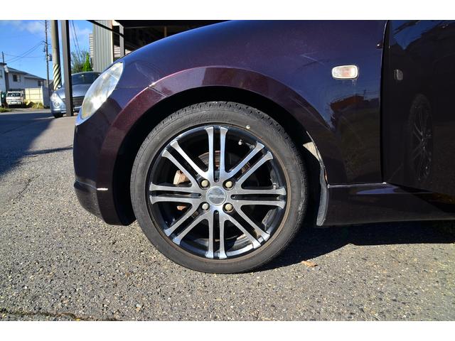 コペン アクティブトップ　運転席助手席エアバッグ　キーフリー　パワーウィンド　エアＢ　パワステ　エアコン　衝突安全ボディ　ＡＢＳ付き（25枚目）