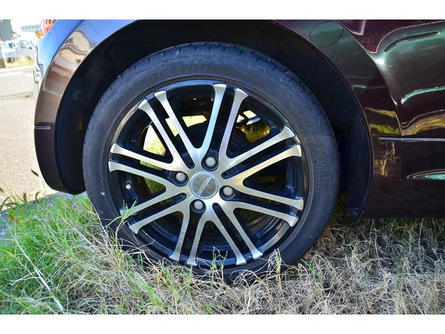 コペン アクティブトップ　運転席助手席エアバッグ　キーフリー　パワーウィンド　エアＢ　パワステ　エアコン　衝突安全ボディ　ＡＢＳ付き（27枚目）