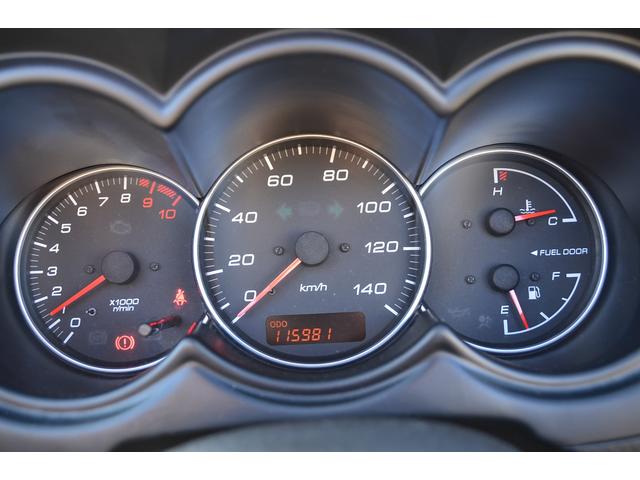 コペン アクティブトップ　５速ＭＴ　Ｄスポーツ　ＥＣＵ　Ｄスポーツマフラー　Ｂｌｉｔｚ　車高調　１６インチ新品タイヤ　社外ホイール（16枚目）