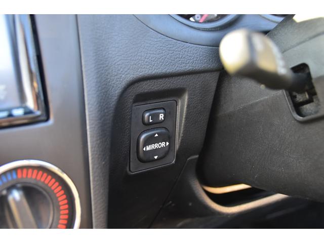 コペン アクティブトップ　５速ＭＴ　Ｄスポーツ　ＥＣＵ　Ｄスポーツマフラー　Ｂｌｉｔｚ　車高調　１６インチ新品タイヤ　社外ホイール（18枚目）