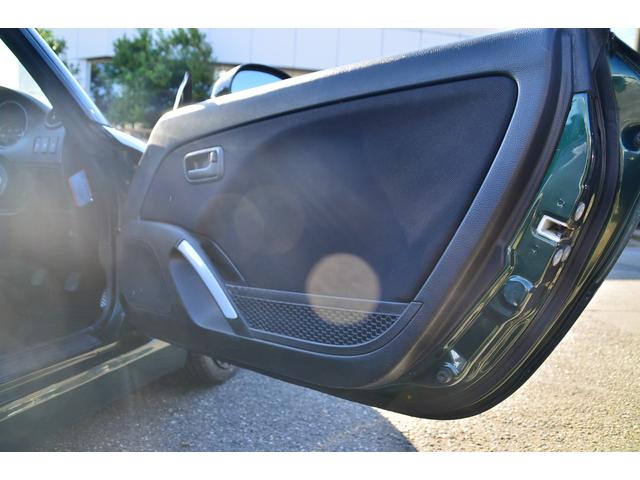 コペン アクティブトップ　５速ＭＴ　Ｄスポーツ　ＥＣＵ　Ｄスポーツマフラー　Ｂｌｉｔｚ　車高調　１６インチ新品タイヤ　社外ホイール（25枚目）