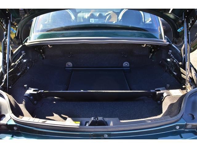 コペン アクティブトップ　５速ＭＴ　Ｄスポーツ　ＥＣＵ　Ｄスポーツマフラー　Ｂｌｉｔｚ　車高調　１６インチ新品タイヤ　社外ホイール（27枚目）