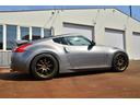 NISSAN FAIRLADY Z