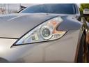 NISSAN FAIRLADY Z