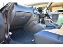 アクティブトップ　運転席助手席エアバッグ　キーフリー　パワーウィンド　エアＢ　パワステ　エアコン　衝突安全ボディ　ＡＢＳ付き（19枚目）