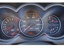 アクティブトップ　５速ＭＴ　Ｄスポーツ　ＥＣＵ　Ｄスポーツマフラー　Ｂｌｉｔｚ　車高調　１６インチ新品タイヤ　社外ホイール（16枚目）